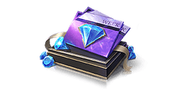 Pacote Elite Semanal