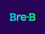 Bre-B