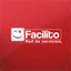 Facilito