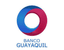 Banco Guayaquil