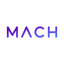 MachPay