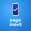 Pago Móvil