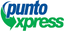 PuntoXpress