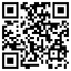 Paga con QR