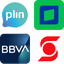 Compra con QR
